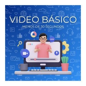 Video Básico