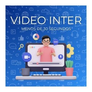 Video Inter