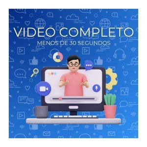Video Completo