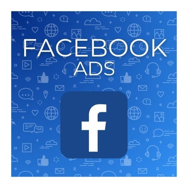 Facebook Ads